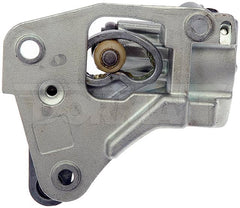 Dorman - Steering Column Shift Mechanism - 905-122