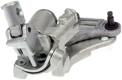 Dorman - Steering Column Shift Mechanism - 905-122