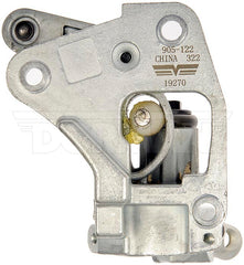 Dorman - Steering Column Shift Mechanism - 905-122
