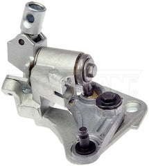 Dorman - Steering Column Shift Mechanism - 905-122