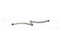 Dorman - Suspension Watts Link - 905-306