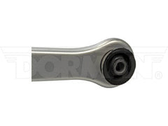 Dorman - Suspension Watts Link - 905-306
