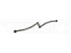 Dorman - Suspension Watts Link - 905-306