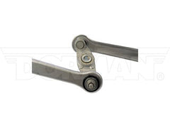 Dorman - Suspension Watts Link - 905-306