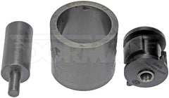 Dorman - Suspension Knuckle Bushing - BK741525PR
