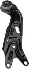 Dorman - Suspension Trailing Arm - 905-527
