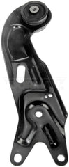 Dorman - Suspension Trailing Arm - 905-527