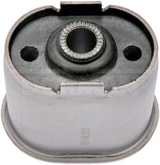 Dorman - Suspension Leaf Spring Bushing - 905-545