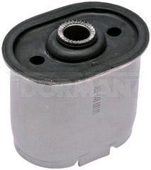Dorman - Suspension Leaf Spring Bushing - 905-545