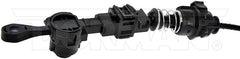 Dorman - Gearshift Control Cable Assembly - 905-602