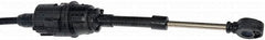 Dorman - Gearshift Control Cable Assembly - 905-602