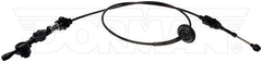 Dorman - Gearshift Control Cable Assembly - 905-602
