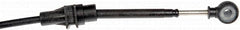 Dorman - Gearshift Control Cable - 905-609