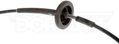 Dorman - Gearshift Control Cable - 905-609