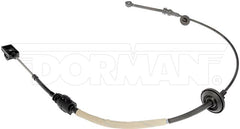 Dorman - Gearshift Control Cable - 905-610