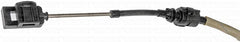 Dorman - Gearshift Control Cable - 905-610