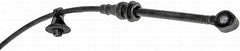 Dorman - Gearshift Control Cable - 905-610