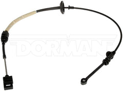 Dorman - Gearshift Control Cable - 905-610