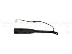 Dorman - Gearshift Control Lever - 905-648