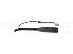 Dorman - Gearshift Control Lever - 905-648