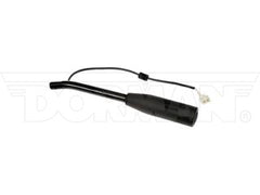 Dorman - Gearshift Control Lever - 905-648
