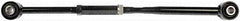 Dorman - Suspension Lateral Arm - 905-806