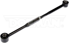 Dorman - Suspension Lateral Arm - 905-806
