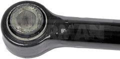 Dorman - Suspension Track Bar - 905-810