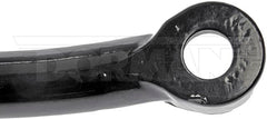 Dorman - Suspension Track Bar - 905-810