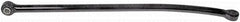 Dorman - Suspension Track Bar - 905-810