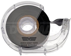 Dorman - Electrical Tape Dispenser - 90605