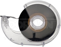 Dorman - Electrical Tape Dispenser - 90605
