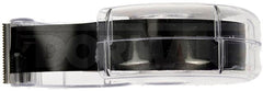 Dorman - Electrical Tape Dispenser - 90605