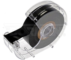 Dorman - Electrical Tape Dispenser - 90605