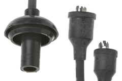 ACDelco® 9066E - Professional™ Spark Plug Wire Set