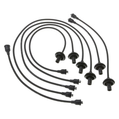 ACDelco® 9066E - Professional™ Spark Plug Wire Set