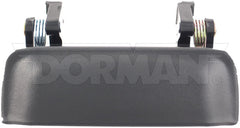 Dorman - Exterior Door Handle Front Right and Left - 90690