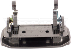Dorman - Exterior Door Handle Front Right and Left - 90690