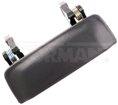 Dorman - Exterior Door Handle Front Right and Left - 90690