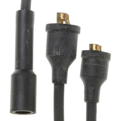 ACDelco® 9088J - Professional™ Spark Plug Wire Set