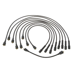 ACDelco® 9088J - Professional™ Spark Plug Wire Set