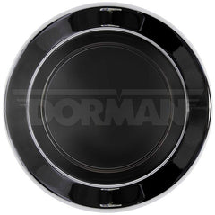 Dorman - Wheel Center Hub Cap
 - 909-035