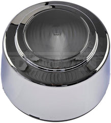 Dorman - Wheel Center Hub Cap
 - 909-035