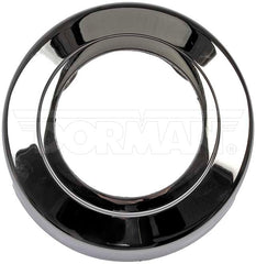 Dorman - Chrome Wheel Center Cap - 909-048
