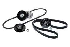 Gates® 90K-38158D - Micro-V™ Serpentine Belt Drive Component Kit