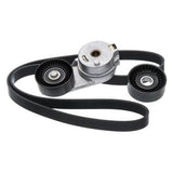 Gates® 90K-38323A - Accessory Belt Drive Kit