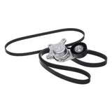 Gates® 90K-38485 - Accessory Belt Drive Kit