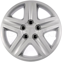 Dorman - 16 inch Wheel Cover Hub Cap - 910-101