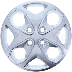 Dorman - 15 inch Wheel Cover Hub Cap - 910-107