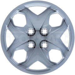 Dorman - 15 inch Wheel Cover Hub Cap - 910-107
